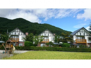 Ururun Kawaguchiko - Vacation STAY 83671v